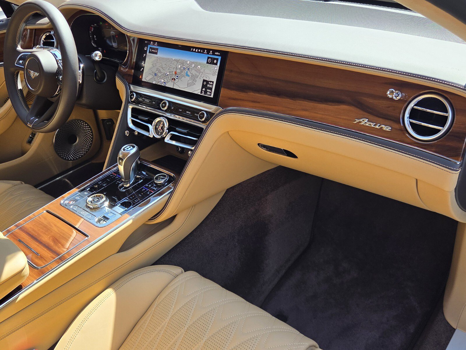 bentley flying spur 2026 SCBBP6ZG0TC024702 image bentley flying spur 2026 SCBBP6ZG0TC024702 image